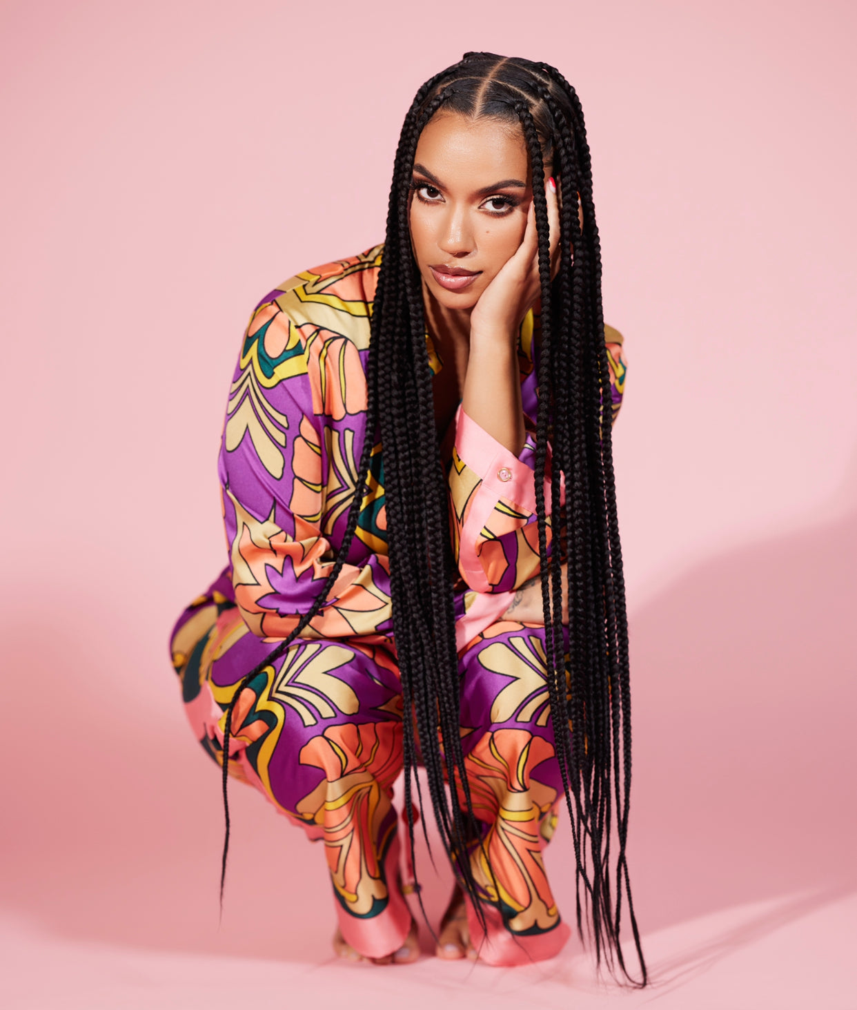 pear nova founder image