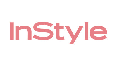 instyle logo