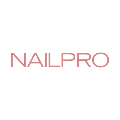 nailpro logo