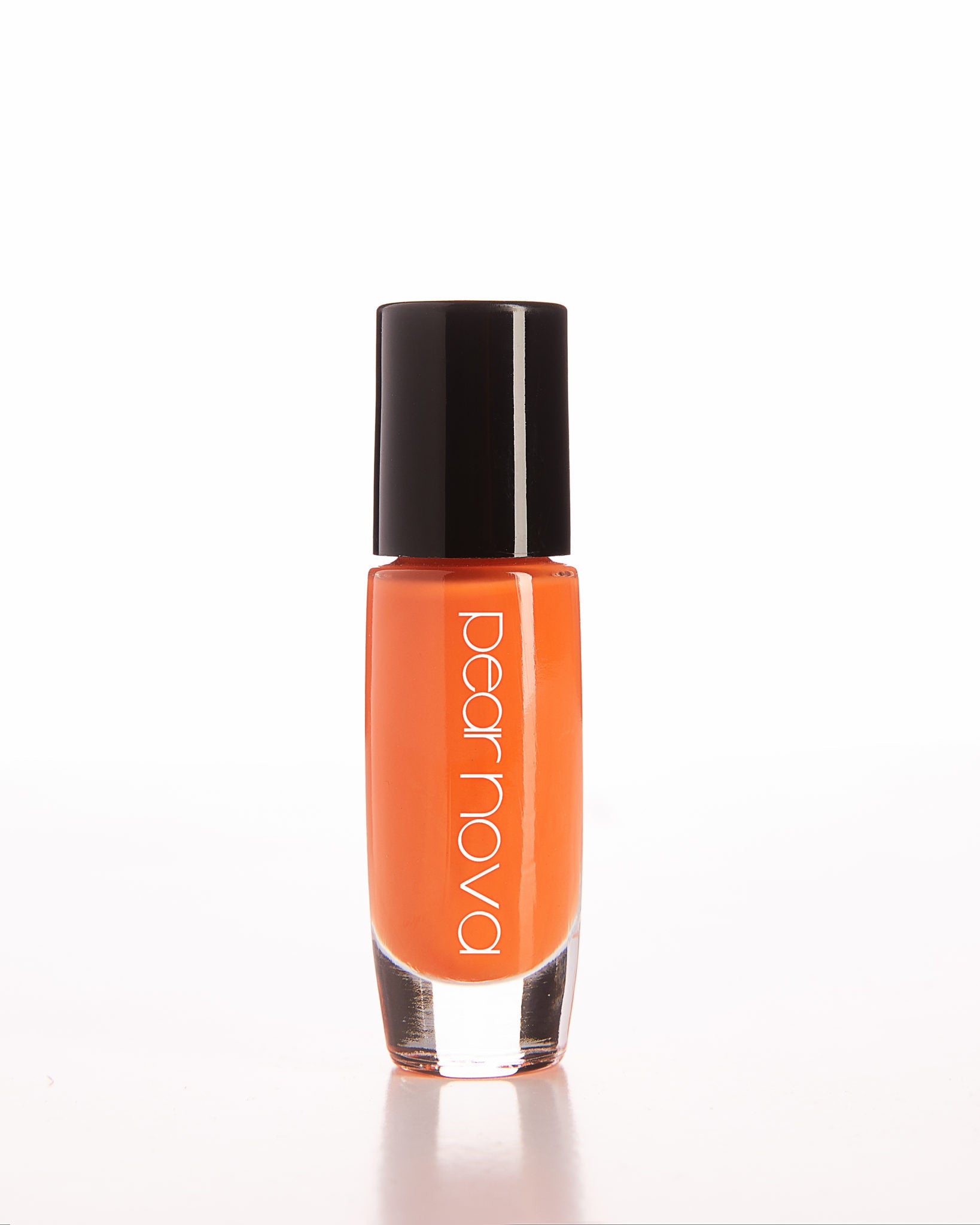 bottle of Festival Fever nail polish